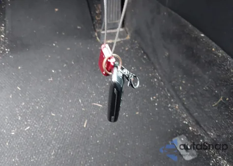 2018 Kia Optima Sx Turbo from USA, damaged, VIN 5XXGV4L23JG196214